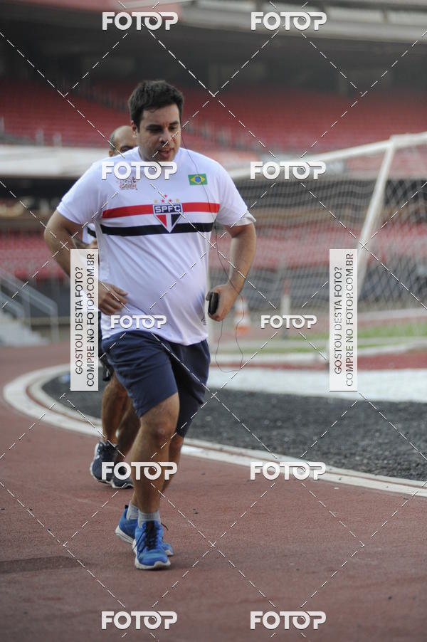 Compre suas fotos do evento5 TREINO SPFC/KIATLETA no Fotop