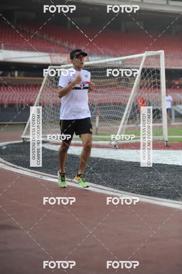 Compre suas fotos do evento5 TREINO SPFC/KIATLETA no Fotop