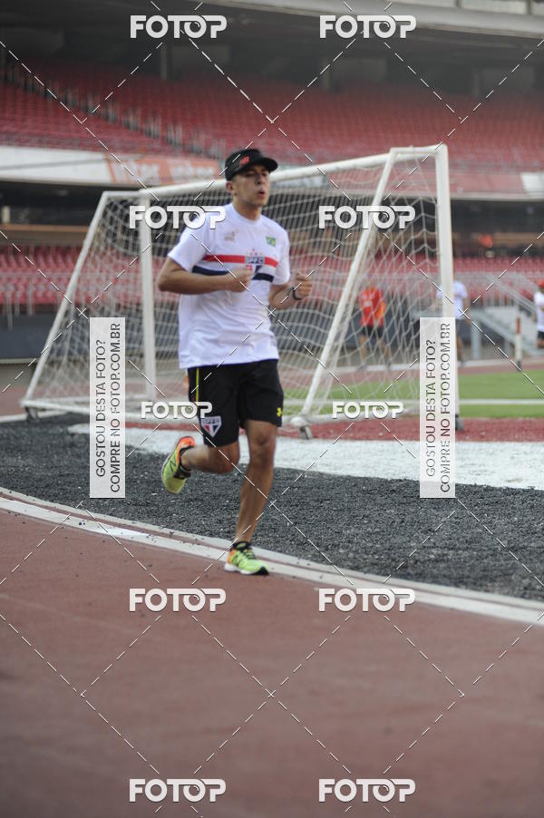 Compre suas fotos do evento5 TREINO SPFC/KIATLETA no Fotop