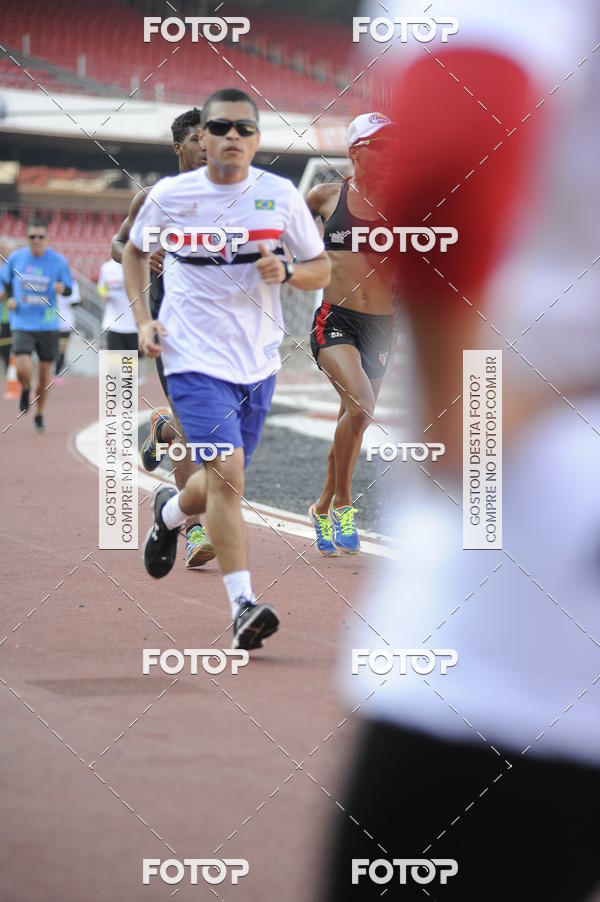 Compre suas fotos do evento5 TREINO SPFC/KIATLETA no Fotop