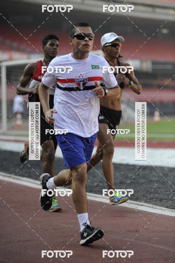 Compre suas fotos do evento5 TREINO SPFC/KIATLETA no Fotop