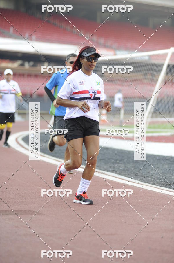 Compre suas fotos do evento5 TREINO SPFC/KIATLETA no Fotop