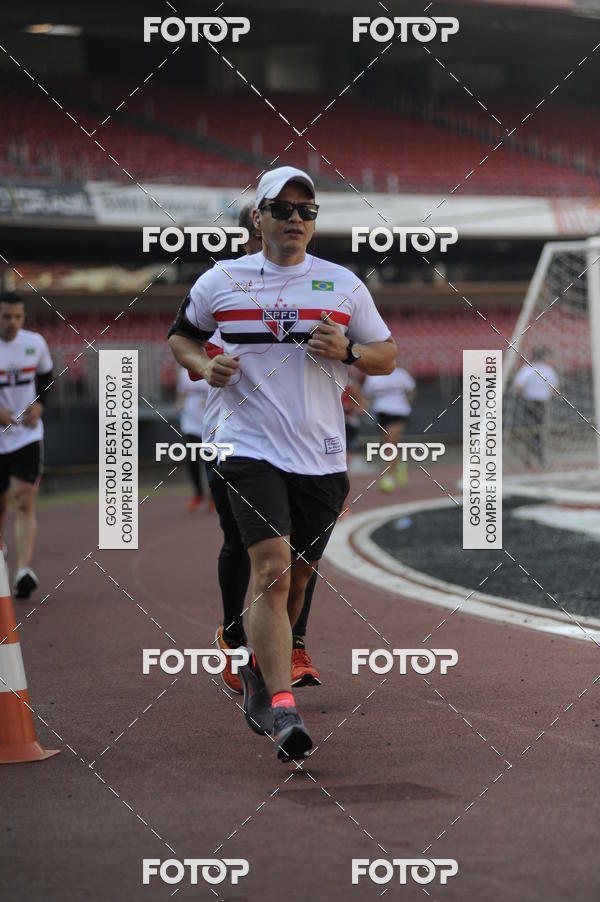 Compre suas fotos do evento5 TREINO SPFC/KIATLETA no Fotop