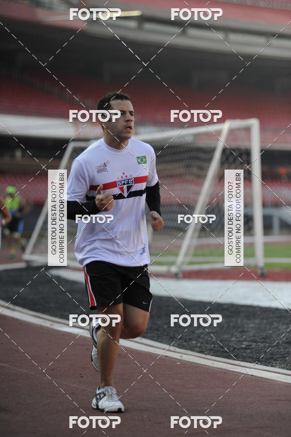 Compre suas fotos do evento5 TREINO SPFC/KIATLETA no Fotop