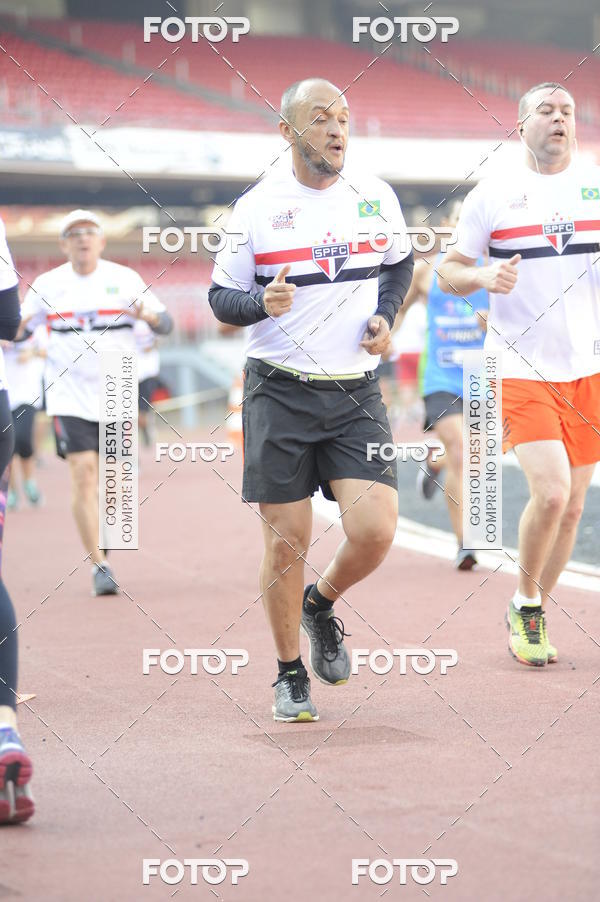 Compre suas fotos do evento5 TREINO SPFC/KIATLETA no Fotop