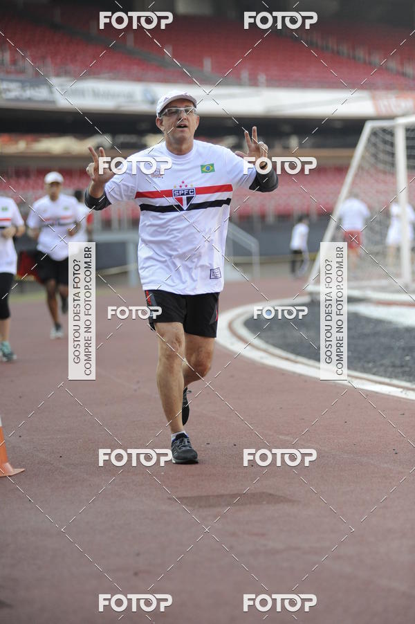 Compre suas fotos do evento5 TREINO SPFC/KIATLETA no Fotop