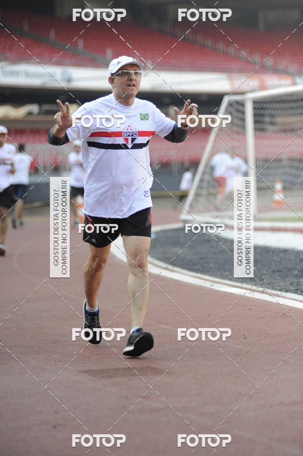 Compre suas fotos do evento5 TREINO SPFC/KIATLETA no Fotop