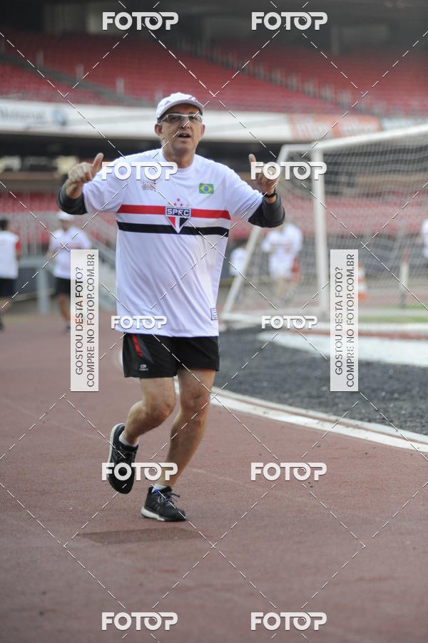 Compre suas fotos do evento5 TREINO SPFC/KIATLETA no Fotop