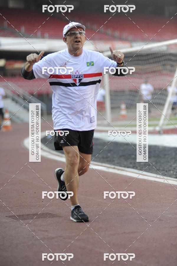 Compre suas fotos do evento5 TREINO SPFC/KIATLETA no Fotop