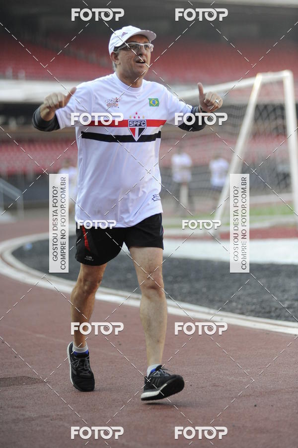 Compre suas fotos do evento5 TREINO SPFC/KIATLETA no Fotop