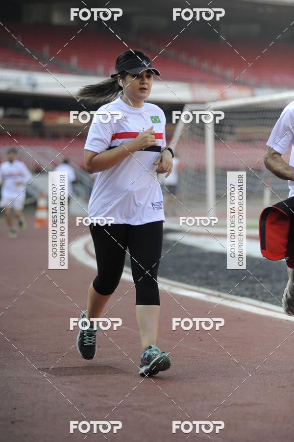 Compre suas fotos do evento5 TREINO SPFC/KIATLETA no Fotop