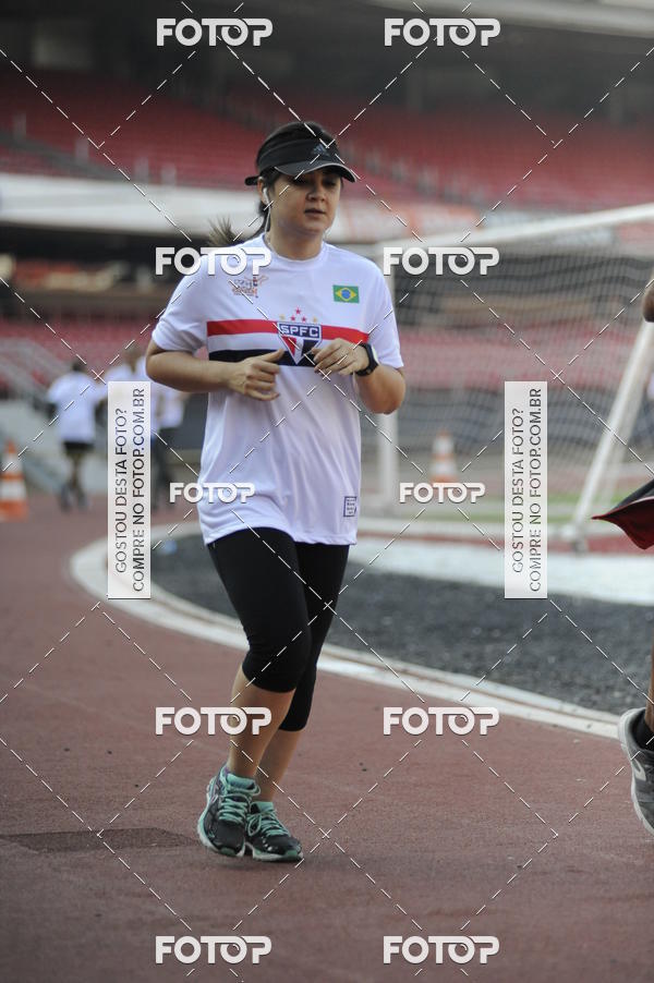 Compre suas fotos do evento5 TREINO SPFC/KIATLETA no Fotop