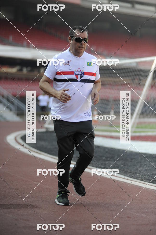 Compre suas fotos do evento5 TREINO SPFC/KIATLETA no Fotop