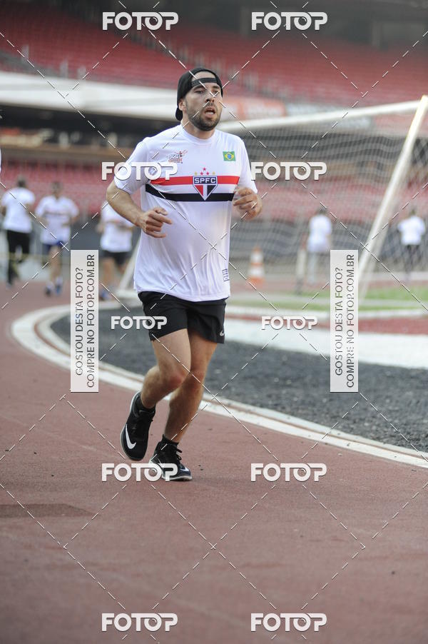 Compre suas fotos do evento5 TREINO SPFC/KIATLETA no Fotop