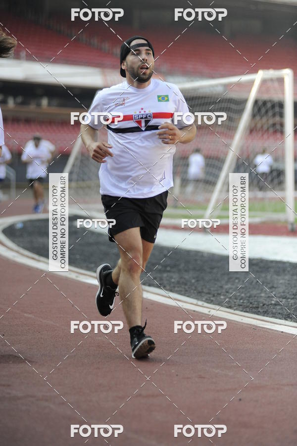 Compre suas fotos do evento5 TREINO SPFC/KIATLETA no Fotop