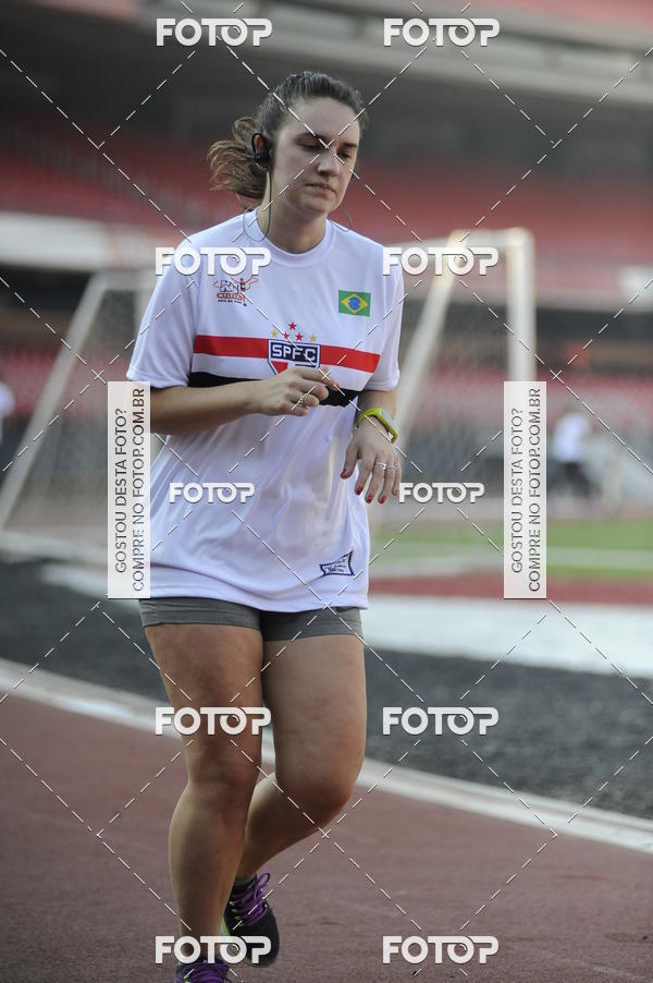 Compre suas fotos do evento5 TREINO SPFC/KIATLETA no Fotop