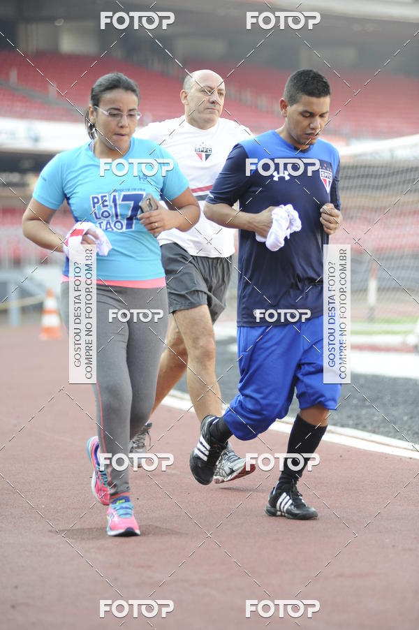 Compre suas fotos do evento5 TREINO SPFC/KIATLETA no Fotop