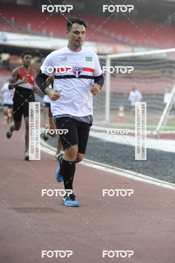 Compra tus fotos del evento5 TREINO SPFC/KIATLETA En Fotop