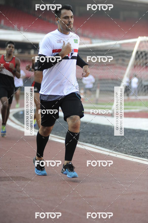 Compre suas fotos do evento5 TREINO SPFC/KIATLETA no Fotop