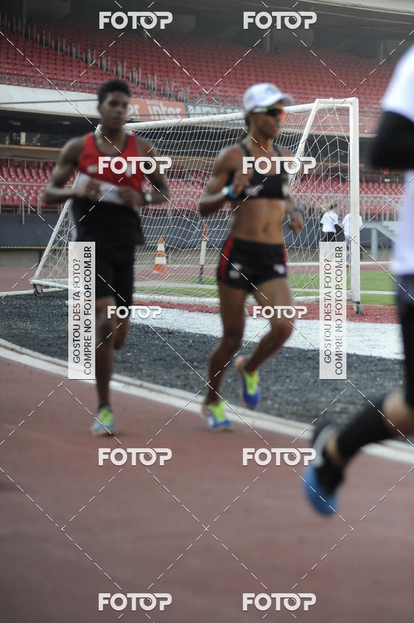 Compra tus fotos del evento5 TREINO SPFC/KIATLETA En Fotop