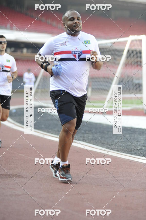 Compra tus fotos del evento5 TREINO SPFC/KIATLETA En Fotop