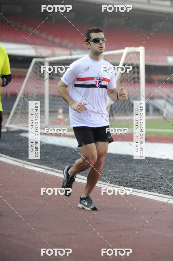 Compra tus fotos del evento5 TREINO SPFC/KIATLETA En Fotop