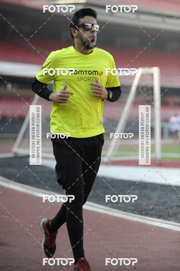 Compra tus fotos del evento5 TREINO SPFC/KIATLETA En Fotop