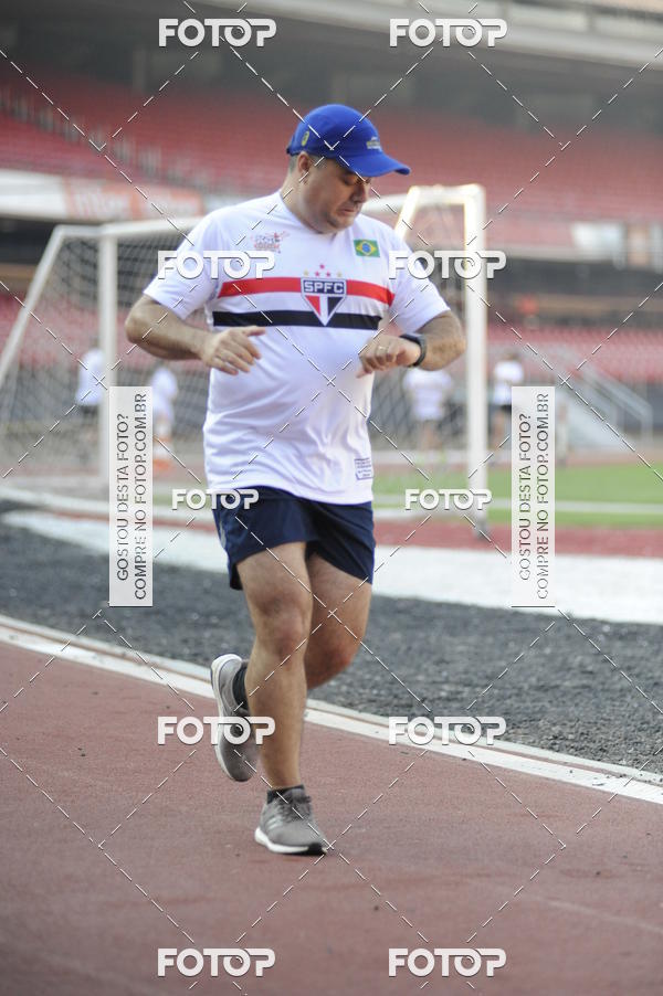 Compra tus fotos del evento5 TREINO SPFC/KIATLETA En Fotop