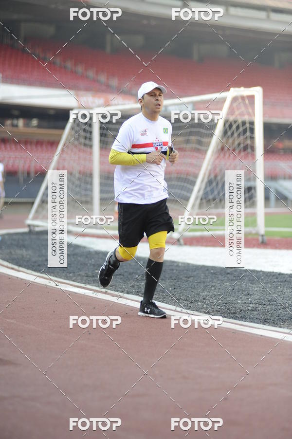 Compra tus fotos del evento5 TREINO SPFC/KIATLETA En Fotop