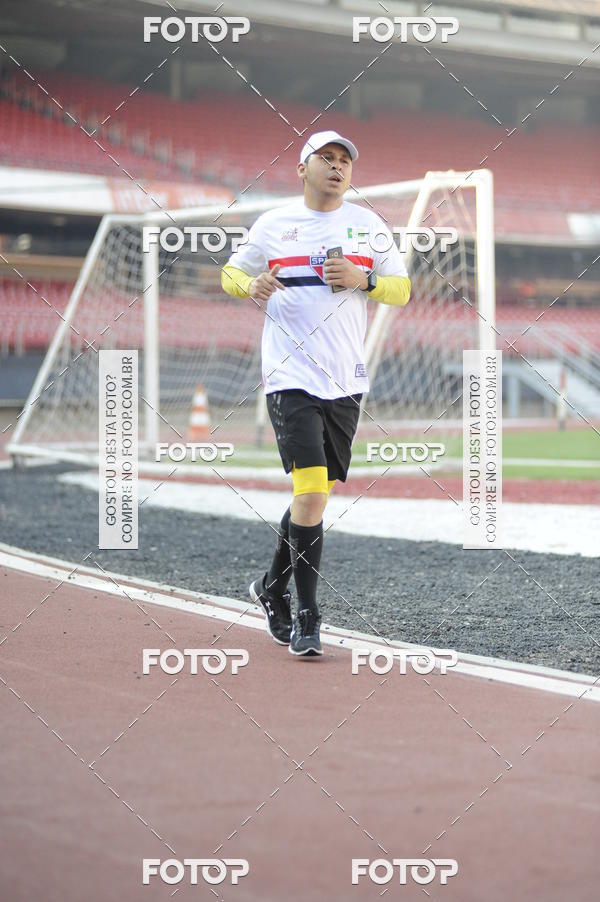 Compra tus fotos del evento5 TREINO SPFC/KIATLETA En Fotop