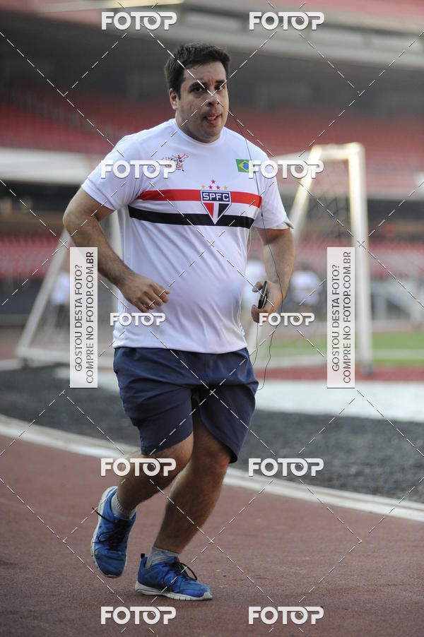 Compra tus fotos del evento5 TREINO SPFC/KIATLETA En Fotop