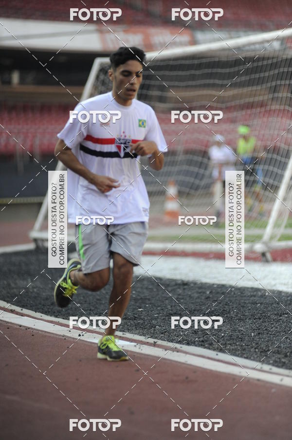Compra tus fotos del evento5 TREINO SPFC/KIATLETA En Fotop