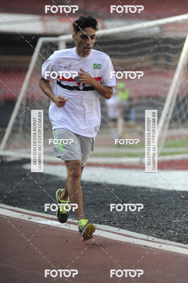 Compra tus fotos del evento5 TREINO SPFC/KIATLETA En Fotop