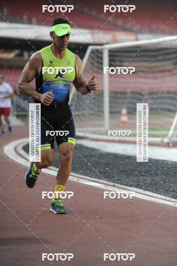 Compra tus fotos del evento5 TREINO SPFC/KIATLETA En Fotop