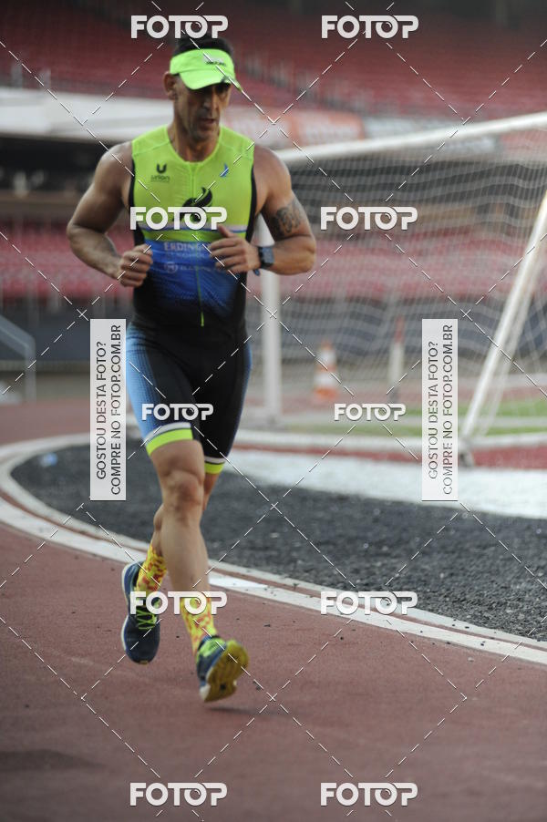 Compra tus fotos del evento5 TREINO SPFC/KIATLETA En Fotop