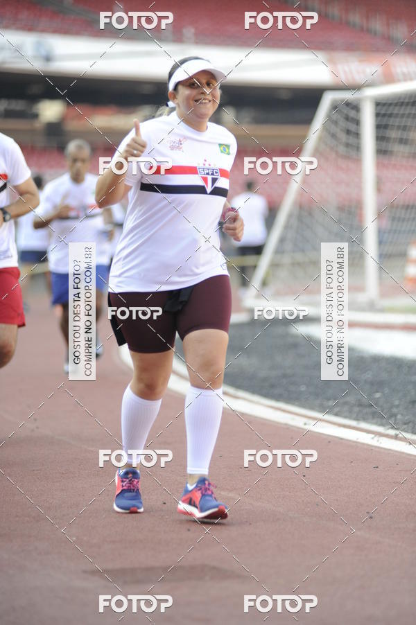 Compra tus fotos del evento5 TREINO SPFC/KIATLETA En Fotop