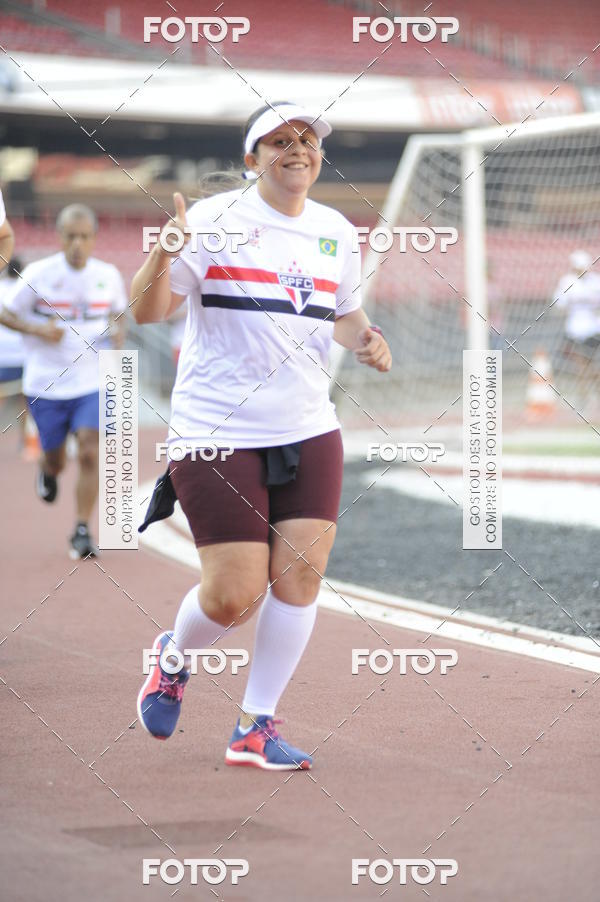 Compra tus fotos del evento5 TREINO SPFC/KIATLETA En Fotop