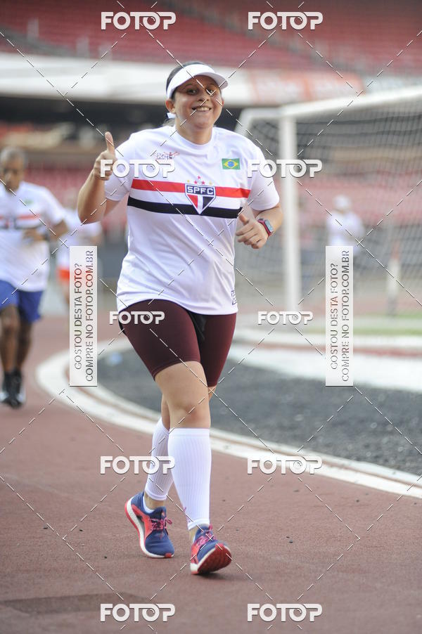 Compra tus fotos del evento5 TREINO SPFC/KIATLETA En Fotop
