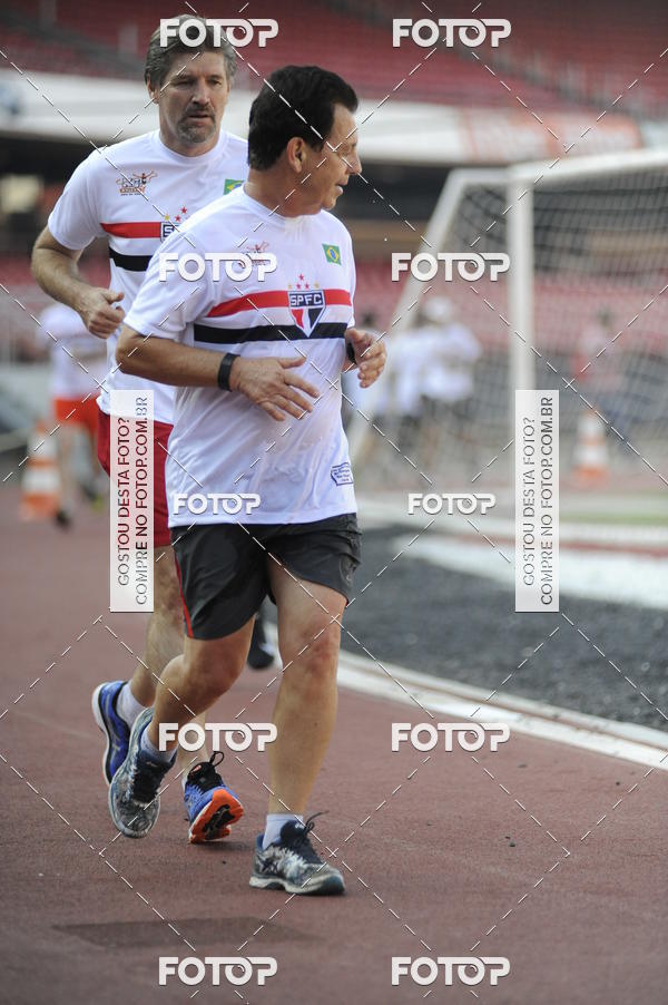 Compra tus fotos del evento5 TREINO SPFC/KIATLETA En Fotop
