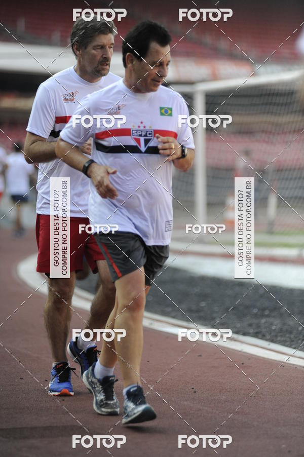 Compra tus fotos del evento5 TREINO SPFC/KIATLETA En Fotop