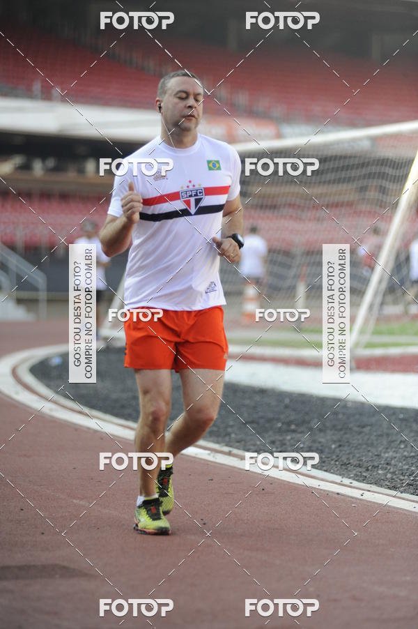 Compra tus fotos del evento5 TREINO SPFC/KIATLETA En Fotop
