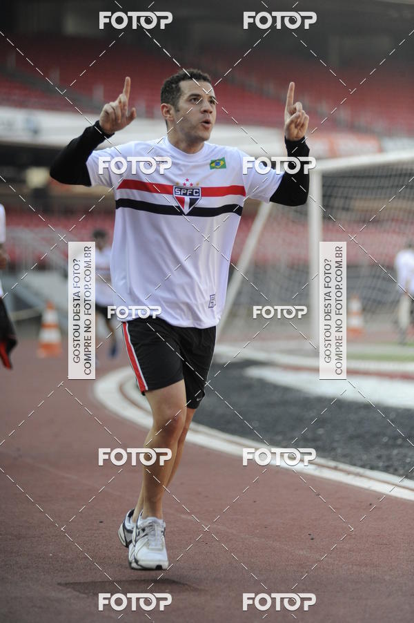 Compra tus fotos del evento5 TREINO SPFC/KIATLETA En Fotop