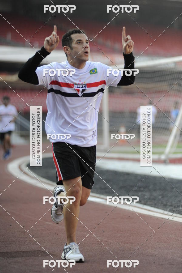 Compra tus fotos del evento5 TREINO SPFC/KIATLETA En Fotop