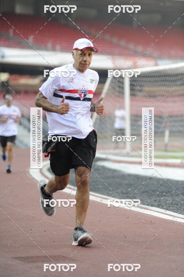 Compra tus fotos del evento5 TREINO SPFC/KIATLETA En Fotop