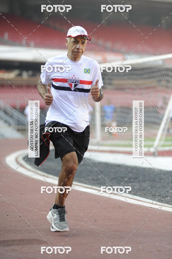 Compra tus fotos del evento5 TREINO SPFC/KIATLETA En Fotop