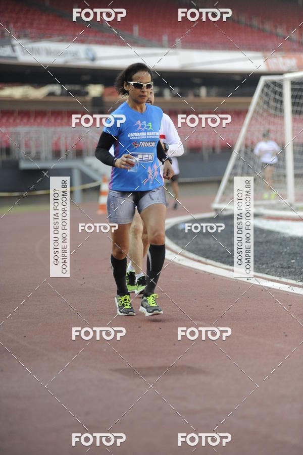 Compra tus fotos del evento5 TREINO SPFC/KIATLETA En Fotop