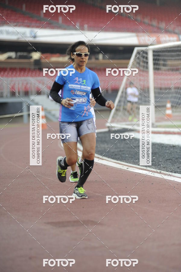 Compra tus fotos del evento5 TREINO SPFC/KIATLETA En Fotop