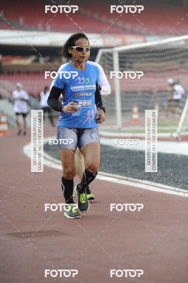 Compra tus fotos del evento5 TREINO SPFC/KIATLETA En Fotop