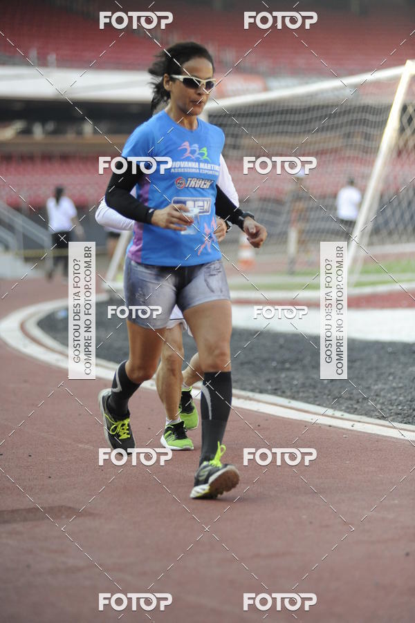 Compra tus fotos del evento5 TREINO SPFC/KIATLETA En Fotop