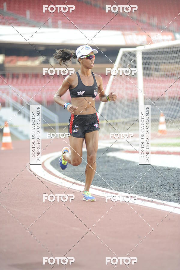 Compra tus fotos del evento5 TREINO SPFC/KIATLETA En Fotop